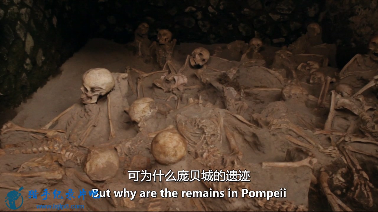 BBC.Pompeii.The.Mystery.of.the.People.Frozen.in.Time.720p.HDTV.x264.AAC.MVGroup..jpg