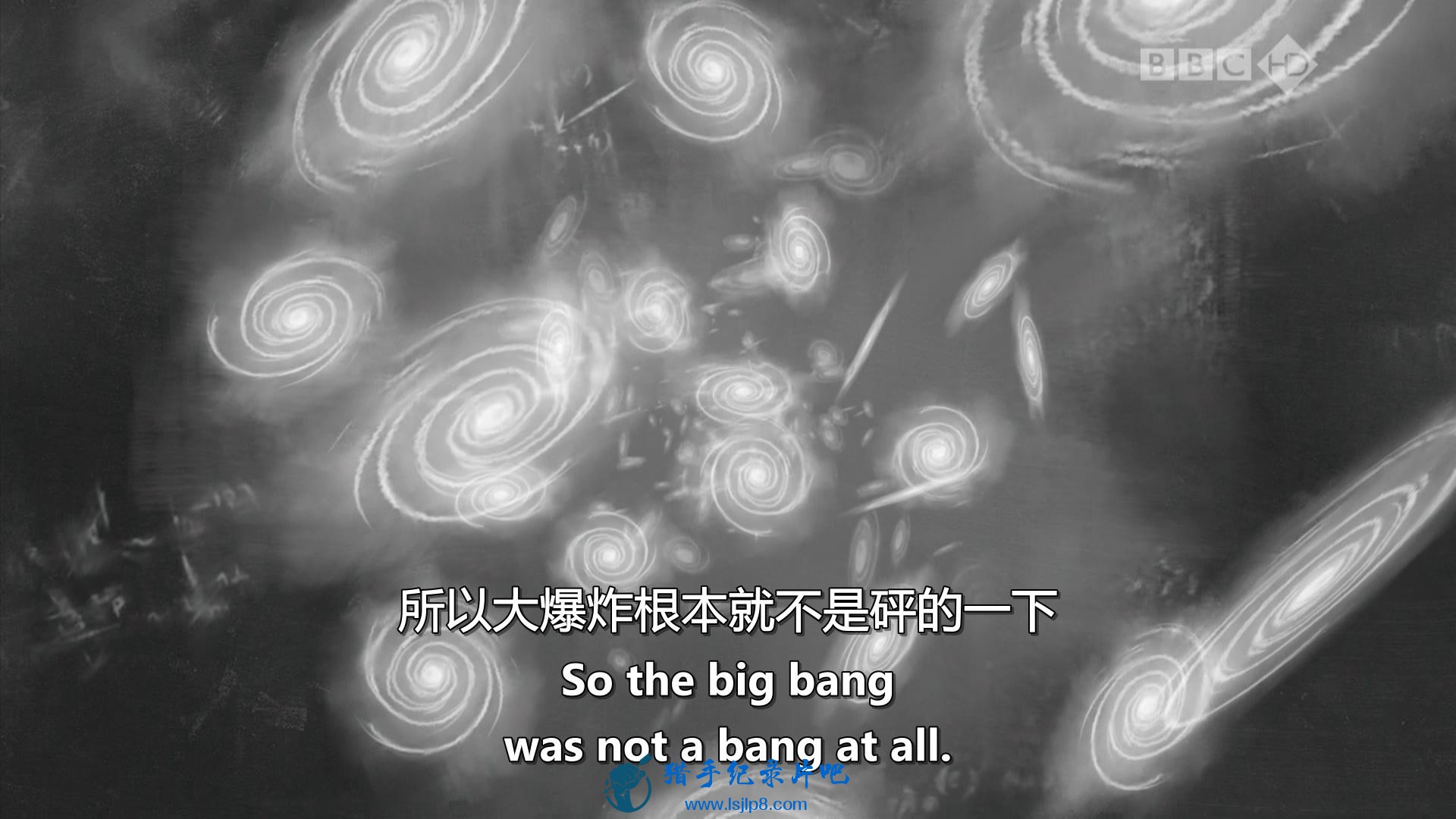 What.Happened.Before.the.Big.Bang.(2010).1080i.HDTV.2xRus.Eng-BLUEBIRD.ts_202007.jpg