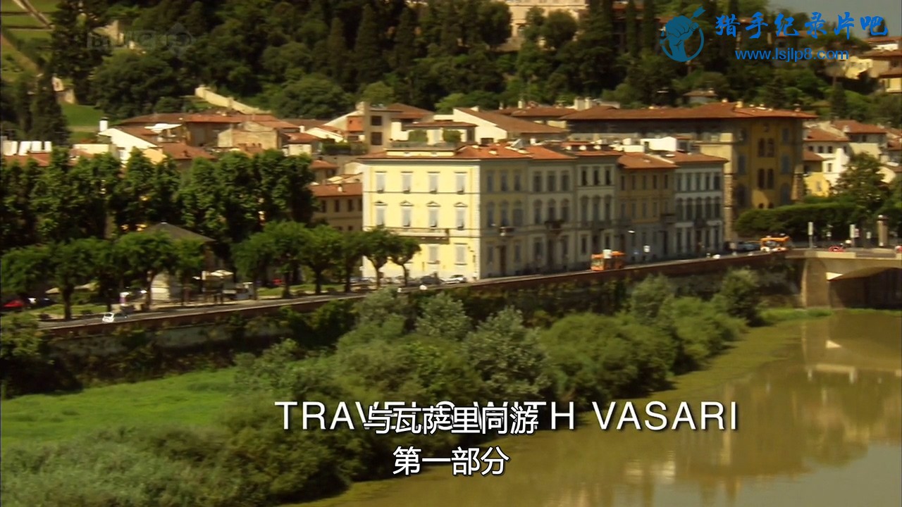 Travels with Vasari s01e01.mkv_20200731_094659.498.jpg