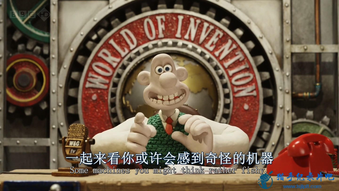 BBC.Wallace.and.Gromits.World.of.Invention.1of6.Nature.Knows.Best.HDTV.x264.AC3..jpg