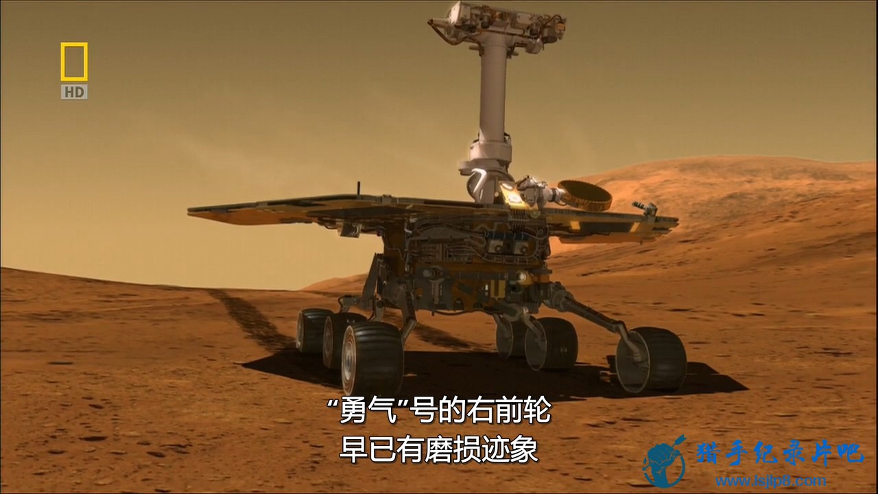 ҵ.γNational.Geographic.Martian.Robots.720p.HDTV.x264-DiCH.mk.jpg