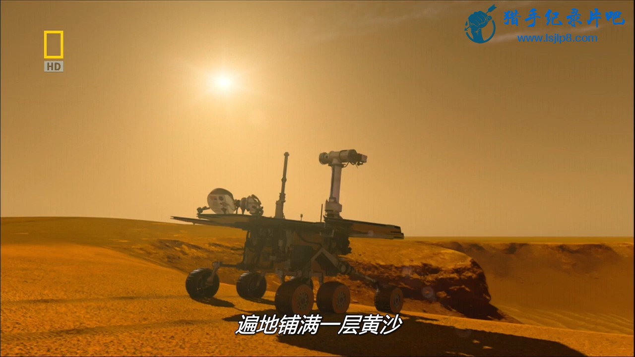 ҵ.γNational.Geographic.Martian.Robots.720p.HDTV.x264-DiCH.mk.jpg