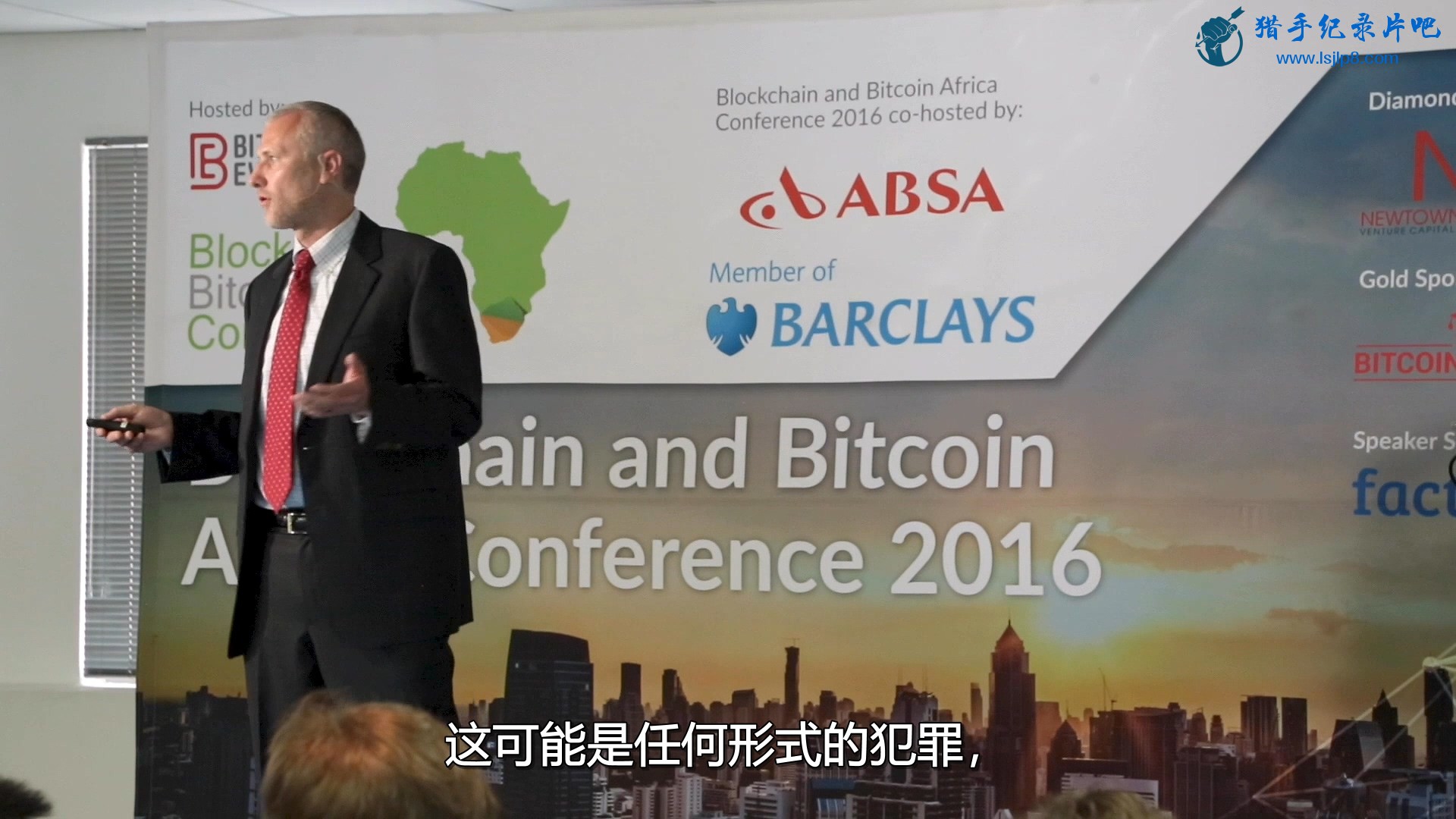 Banking.On.Africa.The.Bitcoin.Revolution.2020.1080p.AMZN.WEB-DL.DDP2.0.H.264-TEP.jpg