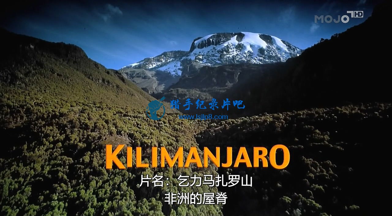 IMAX.Kilimanjaro.To.the.Roof.of.Africa.HDTV.x264.720p.AC3.HDBRiSe.mkv_20200808_1.jpg
