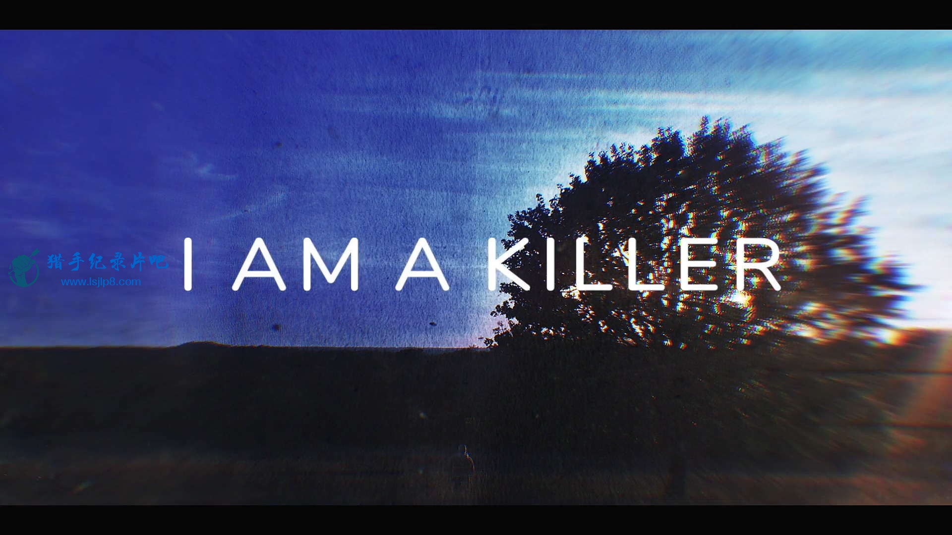 I.AM.A.KILLER.RELEASED.S01E01.1080p.NF.WEB-DL.DDP5.1.H.264-NTb.mkv_20200915_1132.jpg