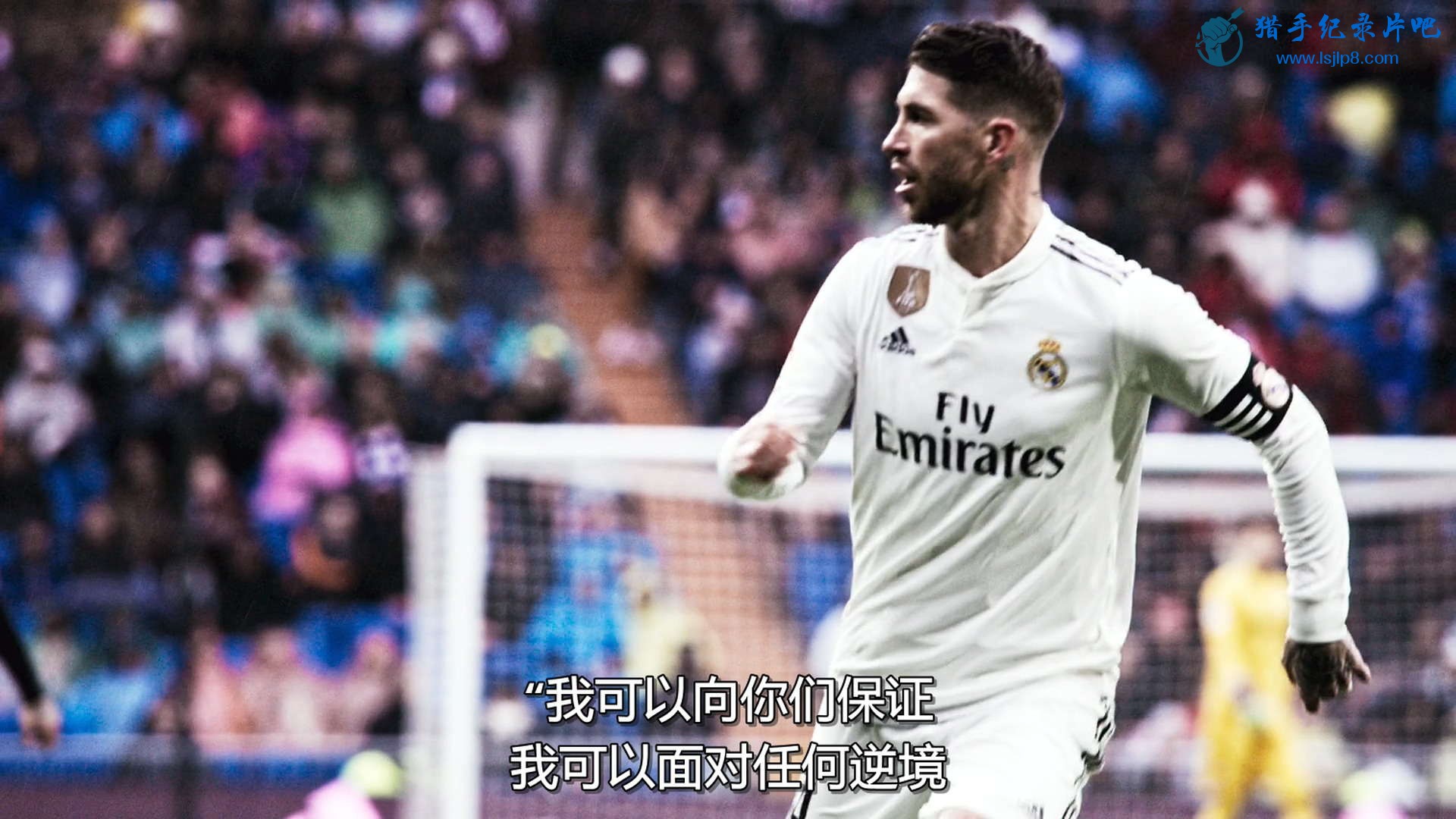 The.Heart.of.Sergio.Ramos.S01E07.Fans.and.Rivals.1080p.AMZN.WEB-DL.DDP5.1.H.264-.jpg