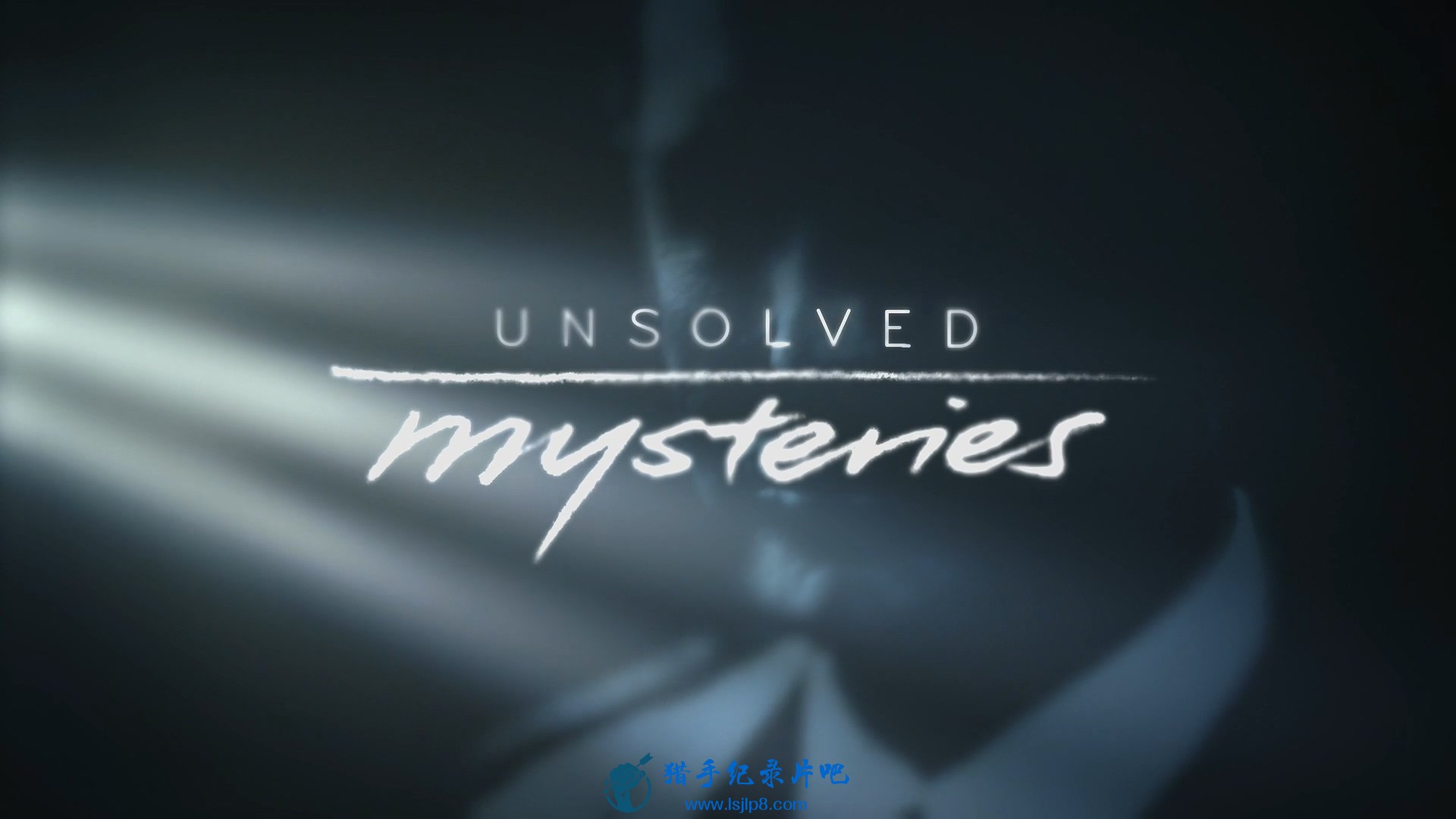 Unsolved.Mysteries.S02E01.1080p.NF.WEB-DL.DDP5.1.x264-NTG.mkv_20201022_173233.365.jpg