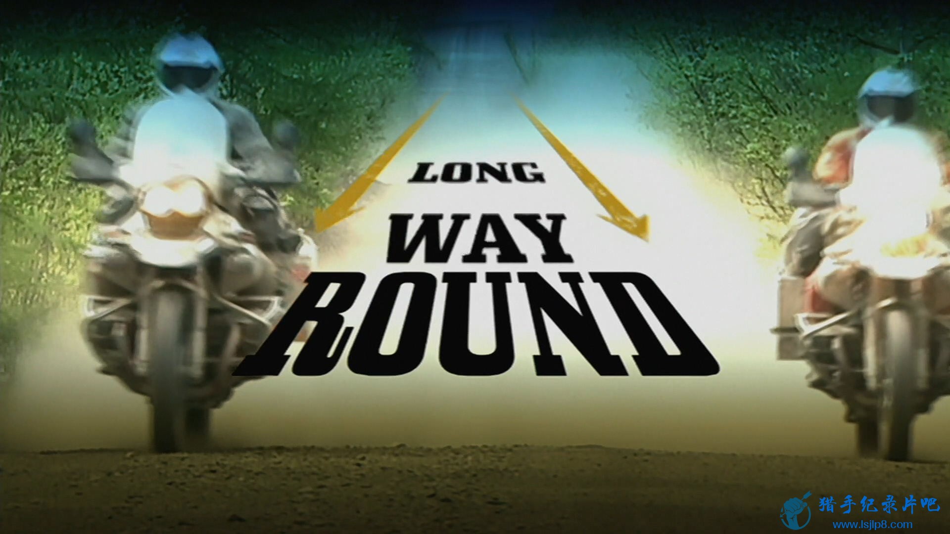 Long.Way.Round.S01E01.1080p.WEB.h264-SCONES.mkv_20201027_152017.393_ͼ.jpg