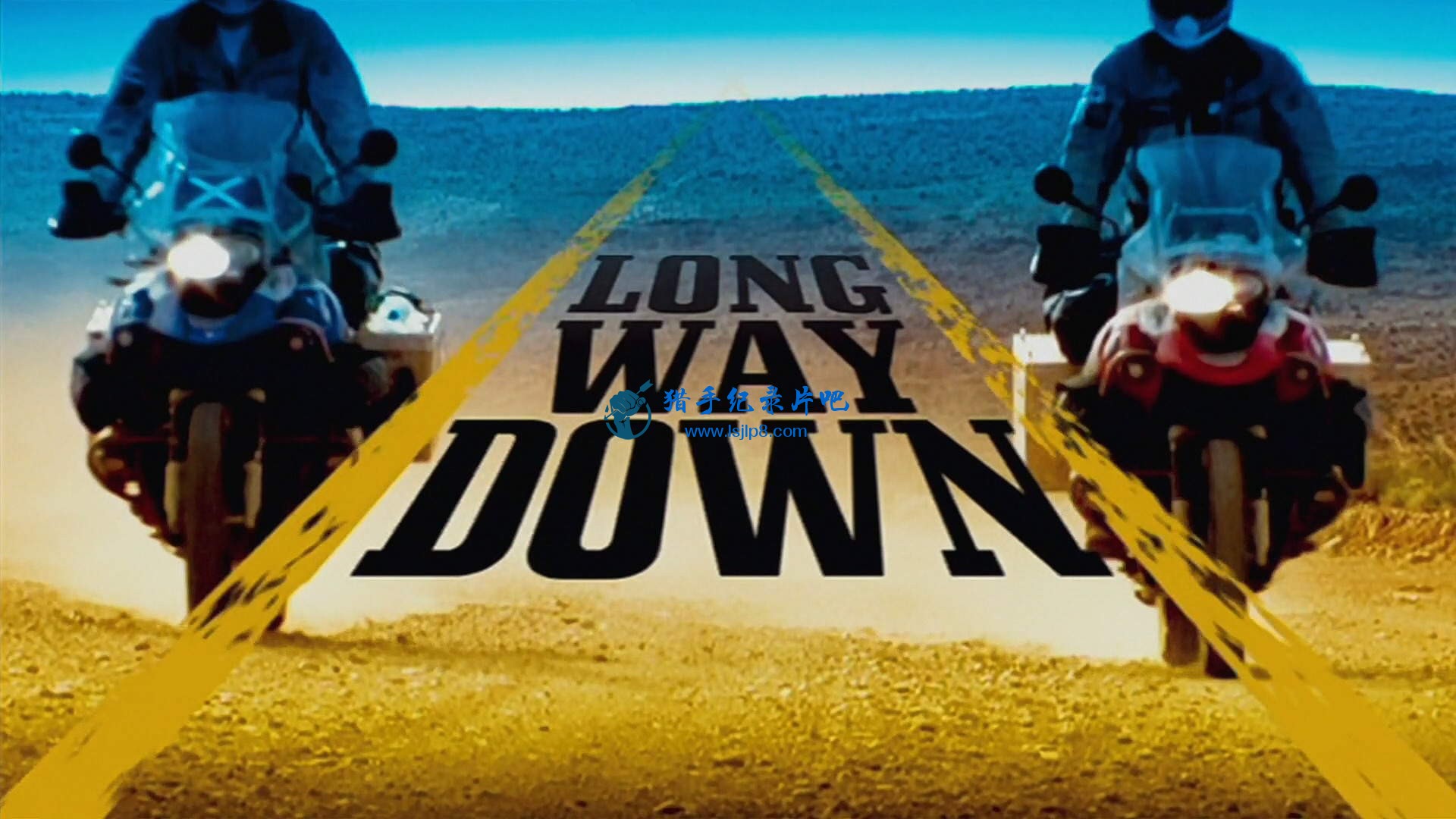Long.Way.Down.S01E01.1080p.WEB.h264-SCONES.mkv_20201027_153251.996_ͼ.jpg