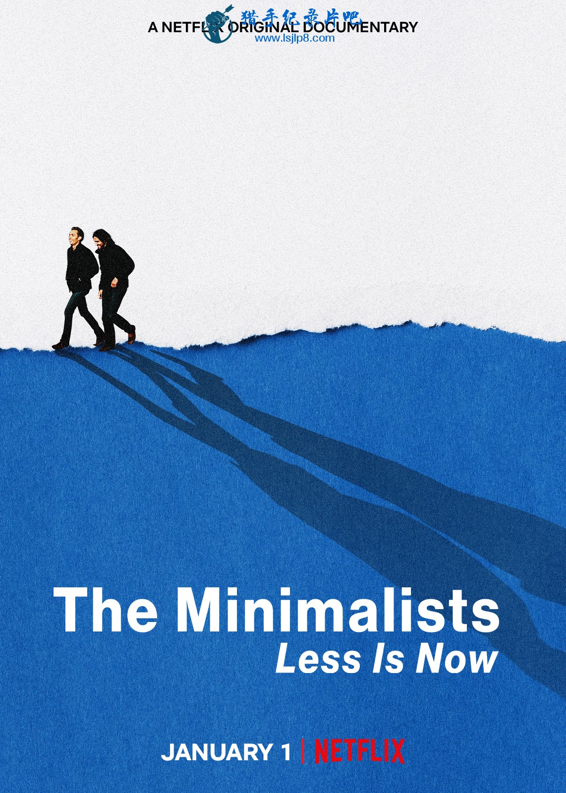 The Minimalists Less Is Now.jpg