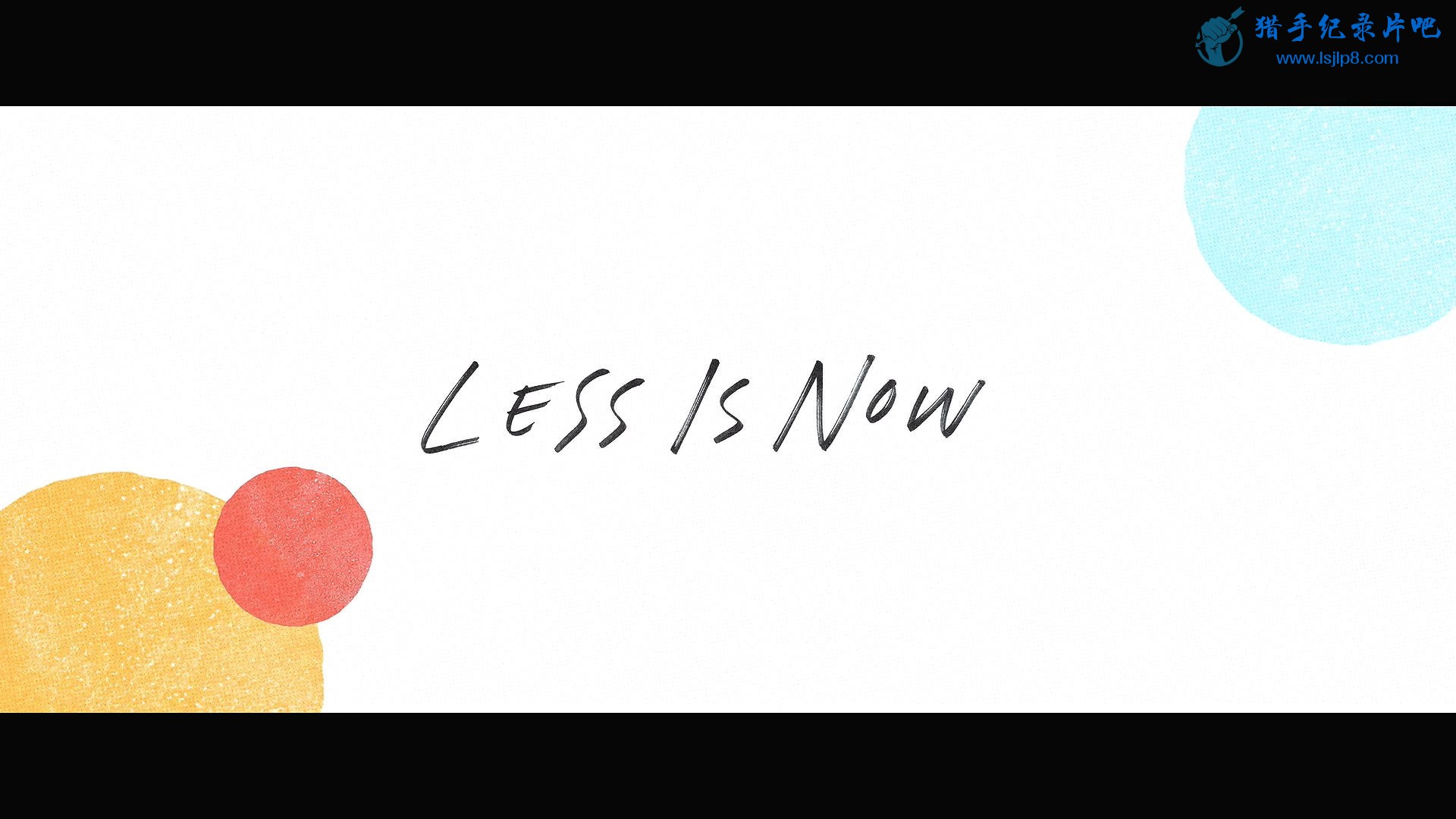 The.Minimalists.Less.Is.Now.2021.1080p.NF.jpg