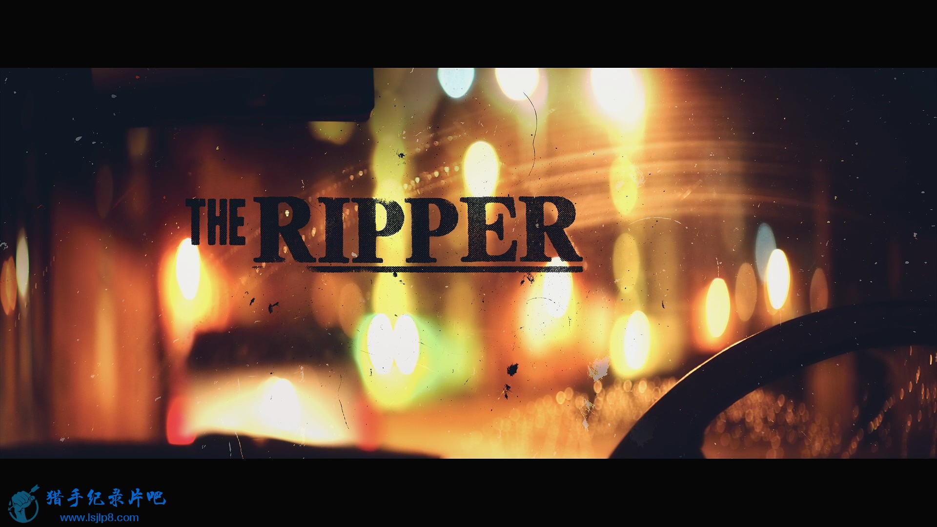 The.Ripper.S01E01.1080p.WEB.H264-STRONTiUM.jpg