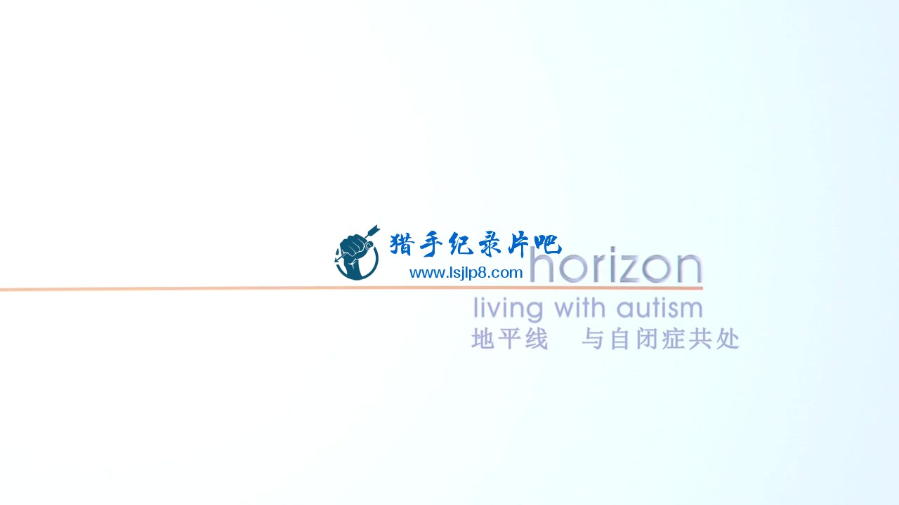 BBC.Horizon.2014.Living.with.Autism.720p.HDTV.x264.AAC.MVGroup.org.mkv_20210616_.jpg