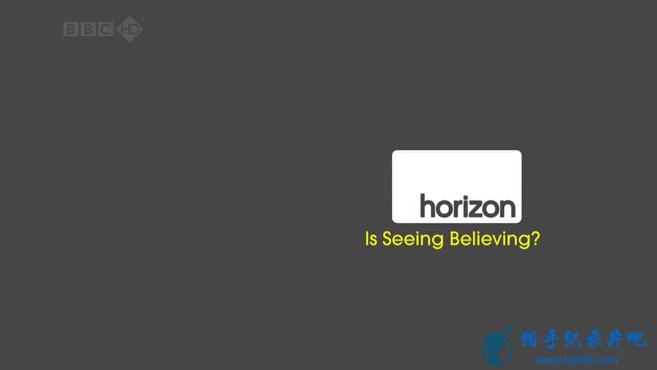 BBC.Horizon.2010.Is.Seeing.Believing.HDTV.x264.AC3.MVGroup.org.mkv_20210626_154507.156.jpg