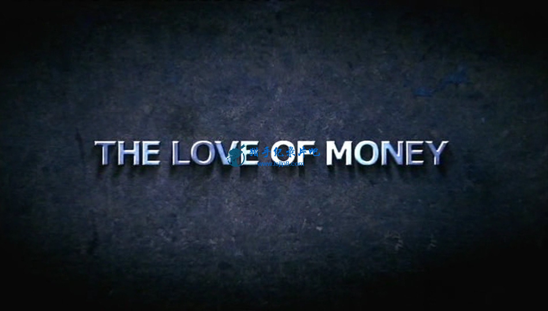 BBC.The.Love.of.Money.1of3.The.Bank.That.Bust.The.World.mkv_20210628_110715.753.jpg