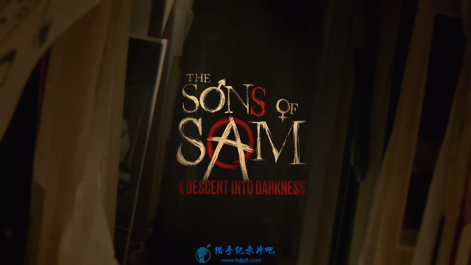The.Sons.of.Sam.A.Descent.into.Darkness.S01E01.1080p.WEB.h264-STOUT.mkv_20210629.jpg