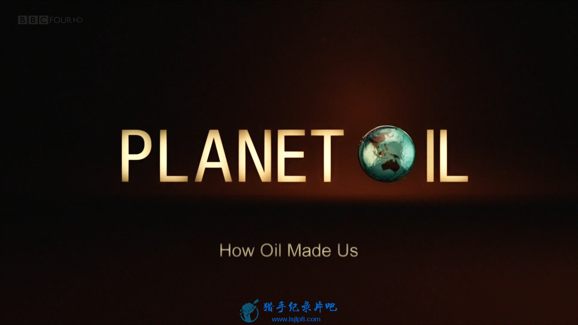 BBC.Planet.Oil.1of3.How.Oil.Made.Us.1080p.HDTV.x264.AAC.MVGroup.org.mkv_20210702.jpg