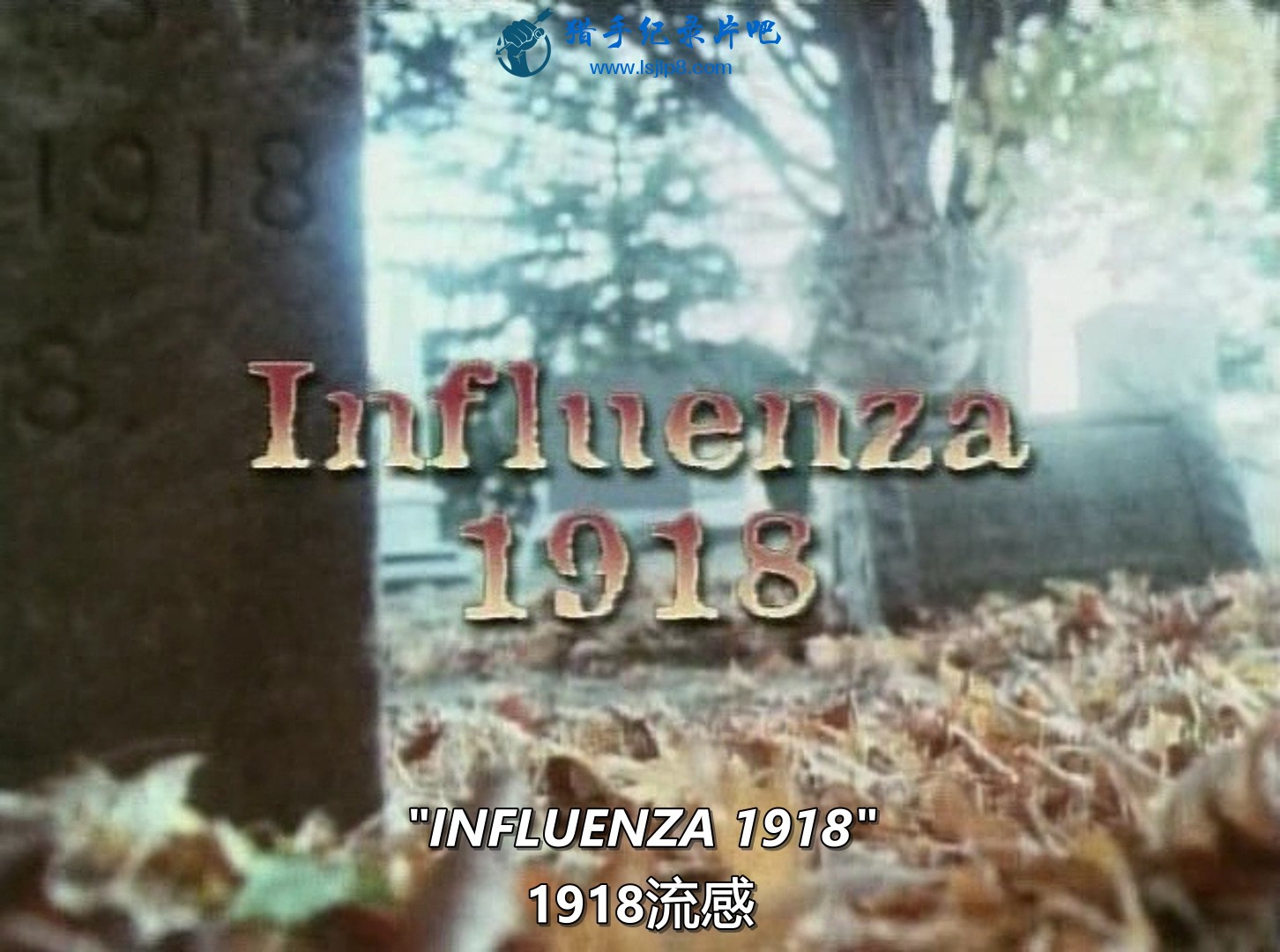 [PBS.1918].American.Experience.1998.Influenza.1918.mkv_20210702_205416.744.jpg