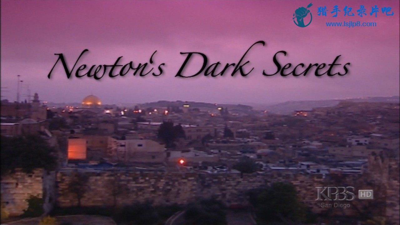 PBS Nova - Newton's Dark Secrets (2005.720p.HDTV.AC3-SoS).avi_20210817_101705.185.jpg