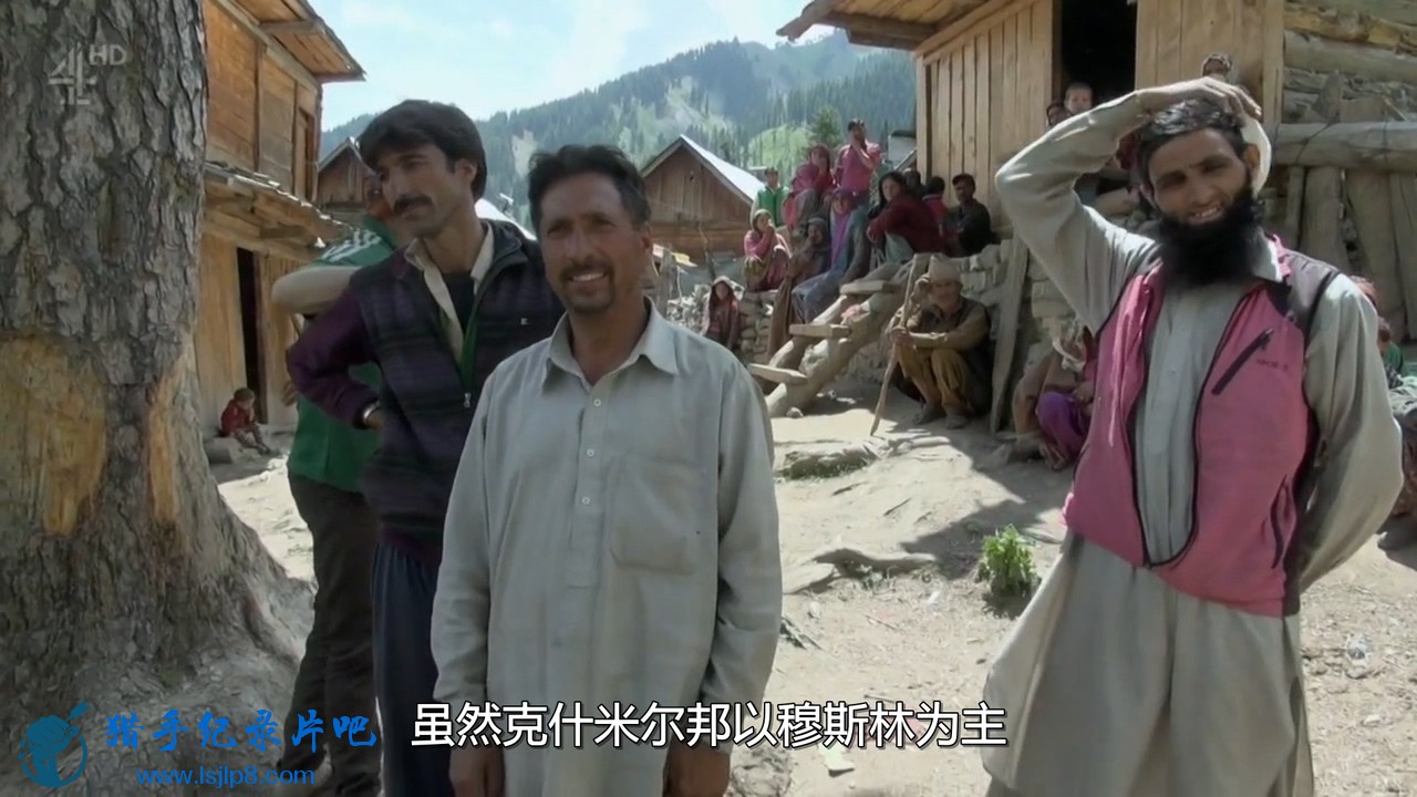 Ch4.Walking.The.Himalayas.Series.1.2of5.Kashmir.720p.HDTV.x264.AAC.MVGroup.org.m.jpg