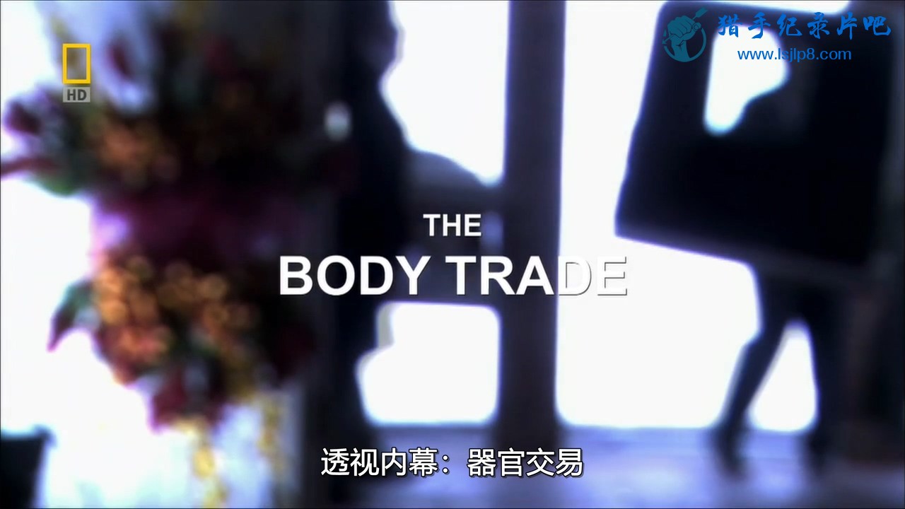 ҵ.̽.ֲNational.Geographic.Inside.The.Body.Trade.720p.HDTV.x2.jpg