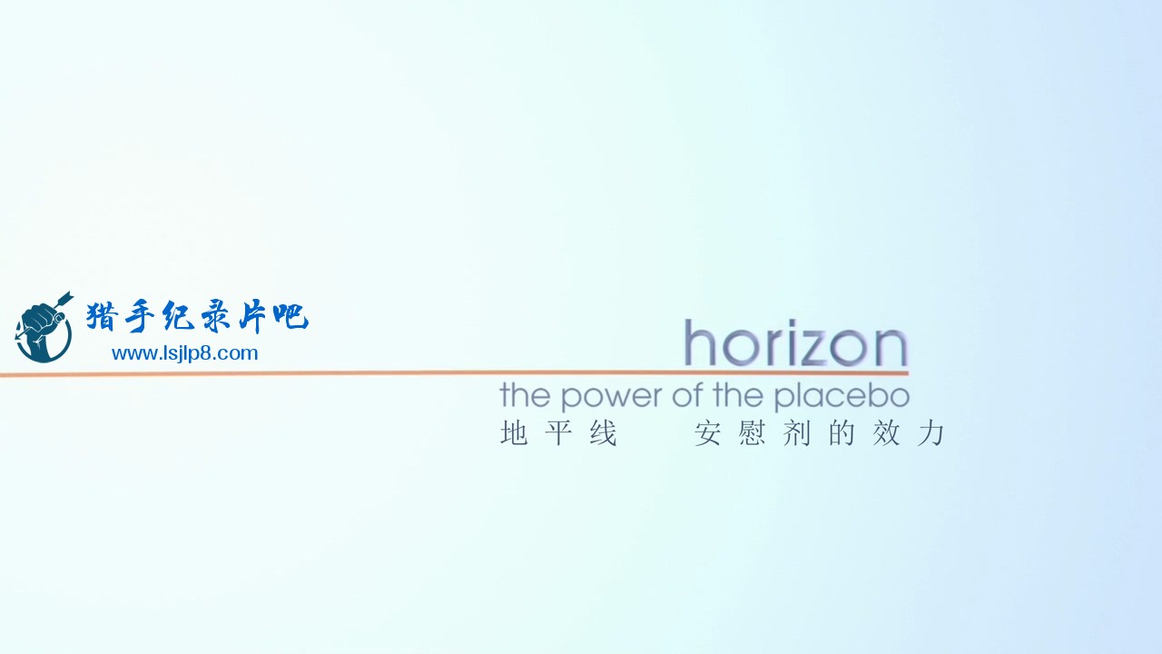 BBC.Horizon.2014.The.Power.of.the.Placebo.720p.HDTV.x264.AAC.MVGroup.org.mkv_202.jpg