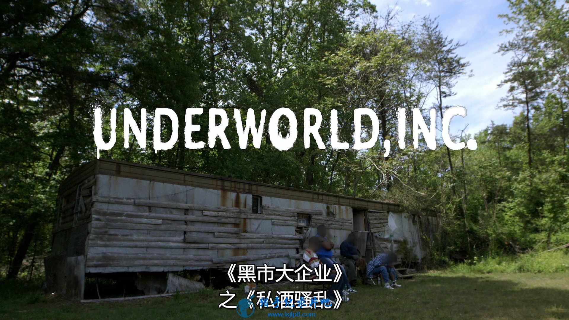 Underworld.Inc.S02E01.1080p.DSNP.WEBRip.DDP5.1.x264-HDCTV.jpg