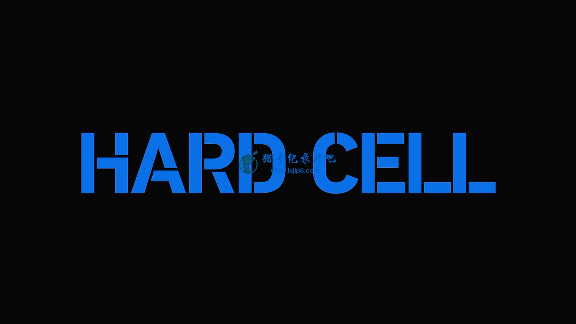 Hard.Cell.S01E01.Episode.1.1080p.NF.WEB-DL.DDP5.1.x264-TEPES.mkv_20220414_094822.928.jpg