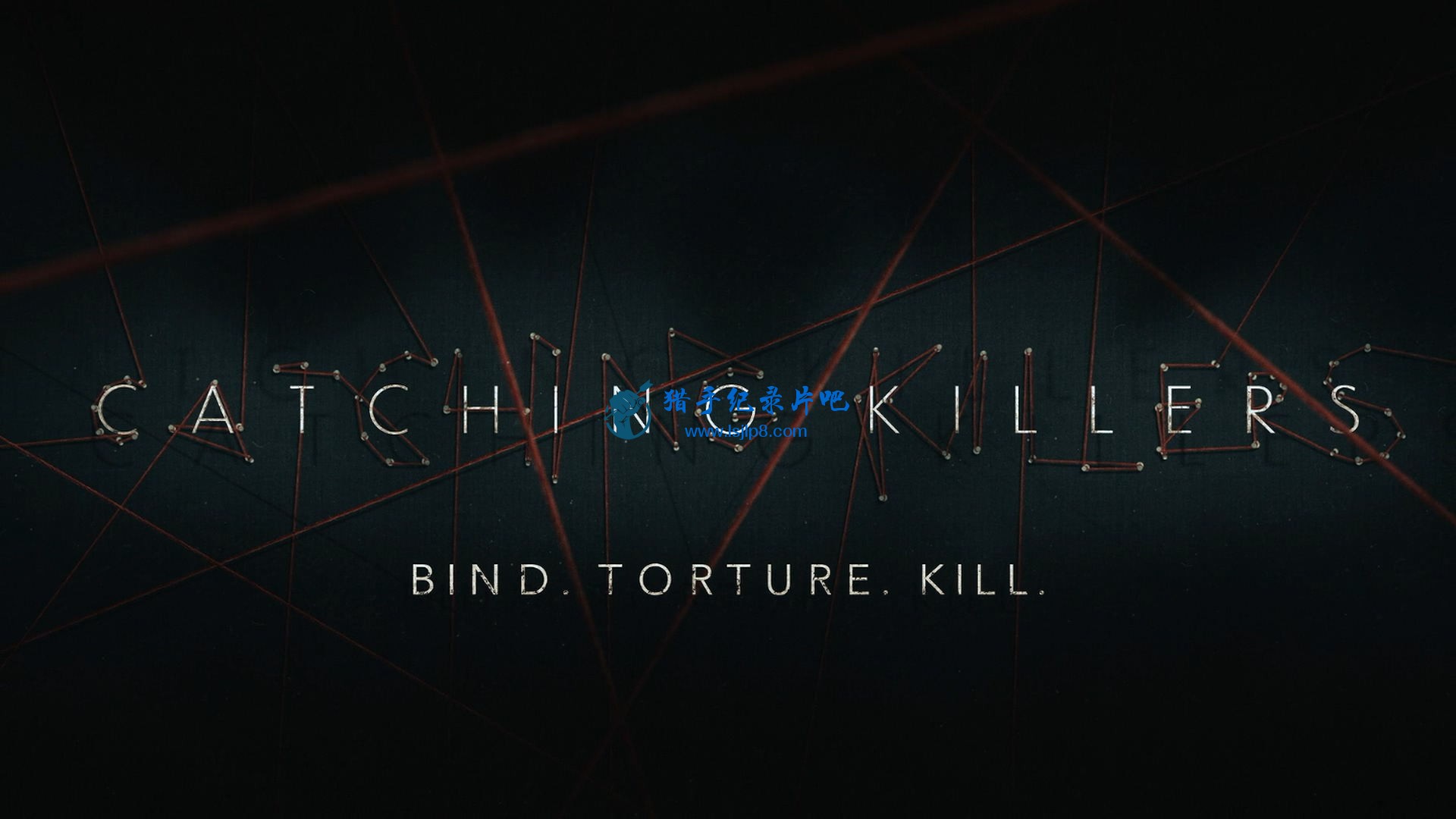 Catching.Killers.2021.S02E01.Bind.Torture.Kill.BTK.1080p.NF.WEB-DL.DDP5.1.x264-TEPES.jpg