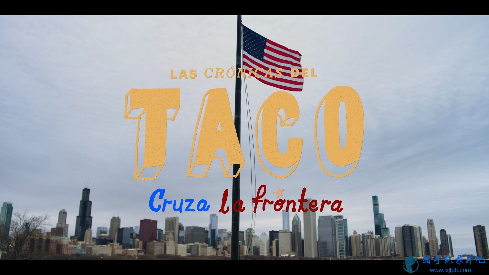 Taco.Chronicles.S03E01.Chicago.1080p.NF.WEB-DL.DUAL.DDP5.1.H.264-SMURF.mkv_20231.jpg