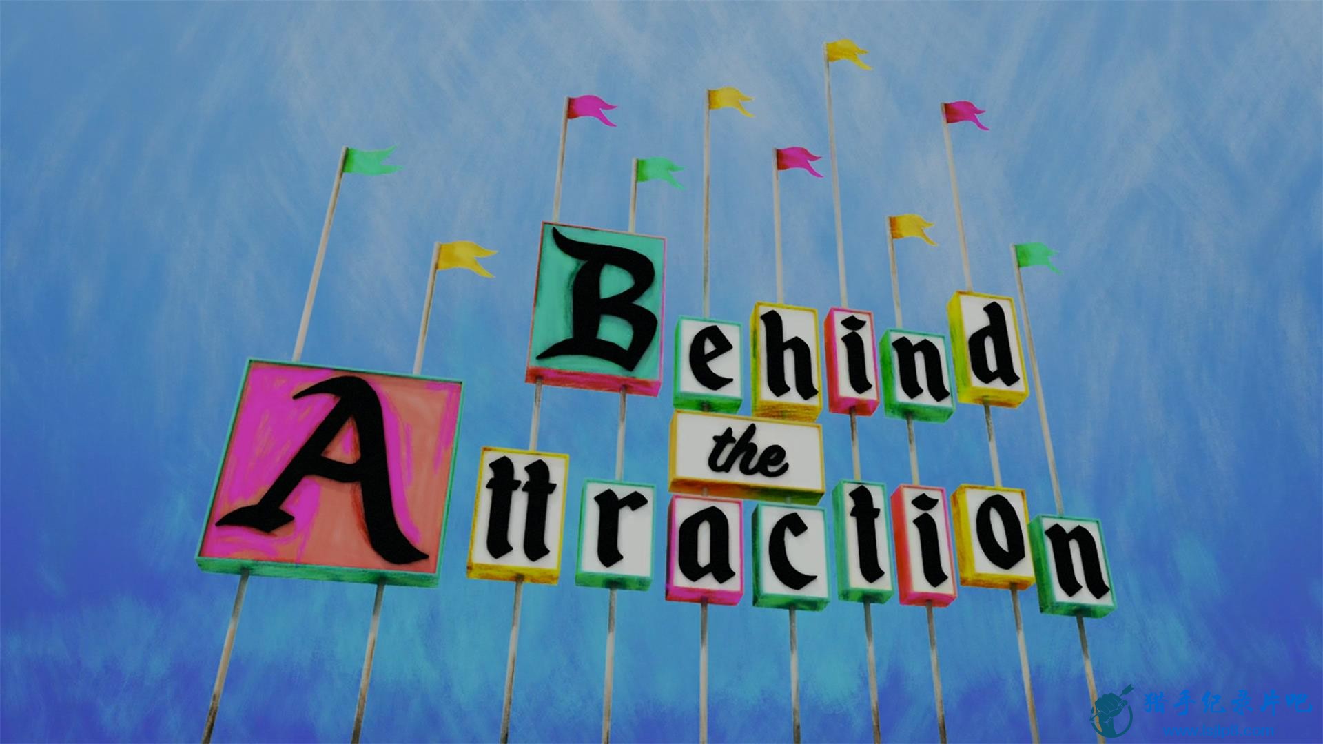 Behind.the.Attraction.S01E01.HDR.2160p.WEB.h265-KOGi.2.jpg