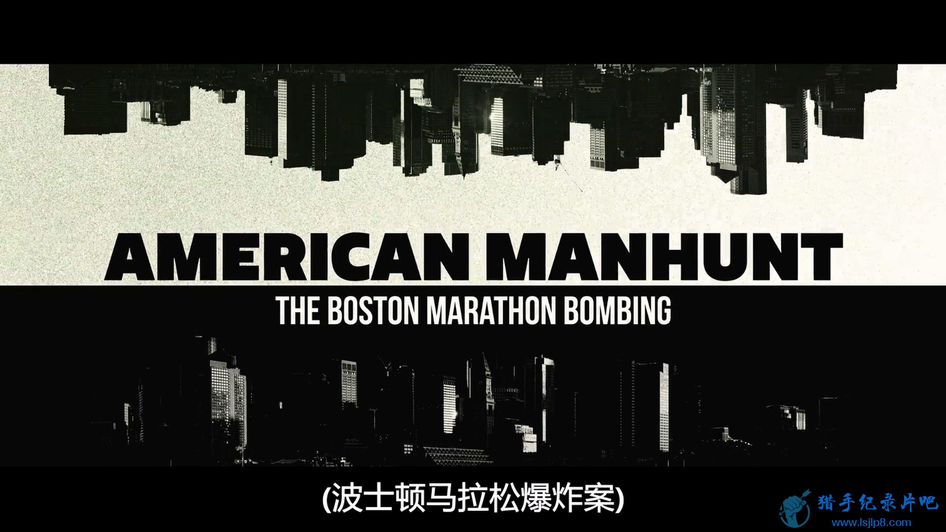 American.Manhunt.The.Boston.Marathon.Bombing.S01E01.White.Hat.Black.Hat.1080p.NF.jpg