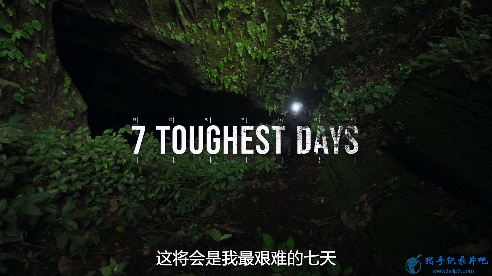 7.Toughest.Days.S01E01.1080p.DSNP.WEB-DL.DD5.1.H.264-PlayWEB.jpg