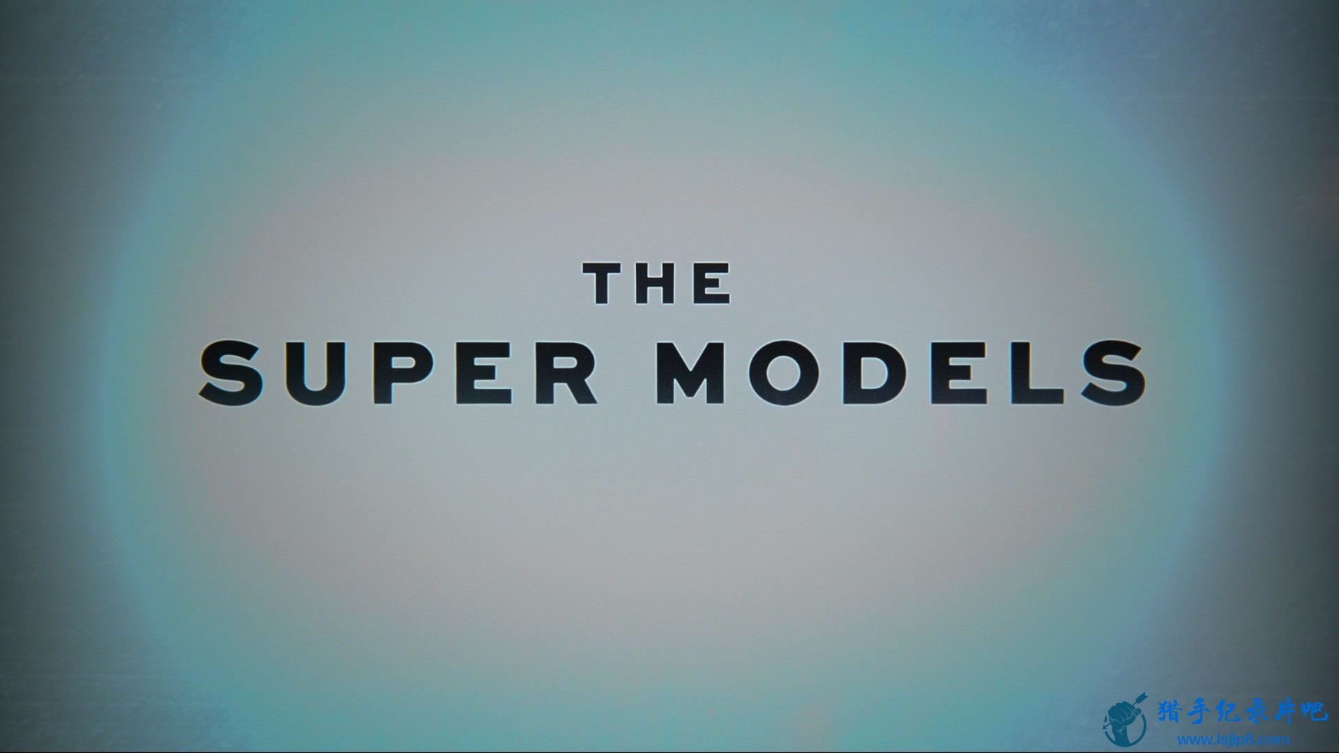 The.Super.Models.S01E01.1080p.WEB.H264-BULIMIC.mkv_20240128_212459.558.jpg