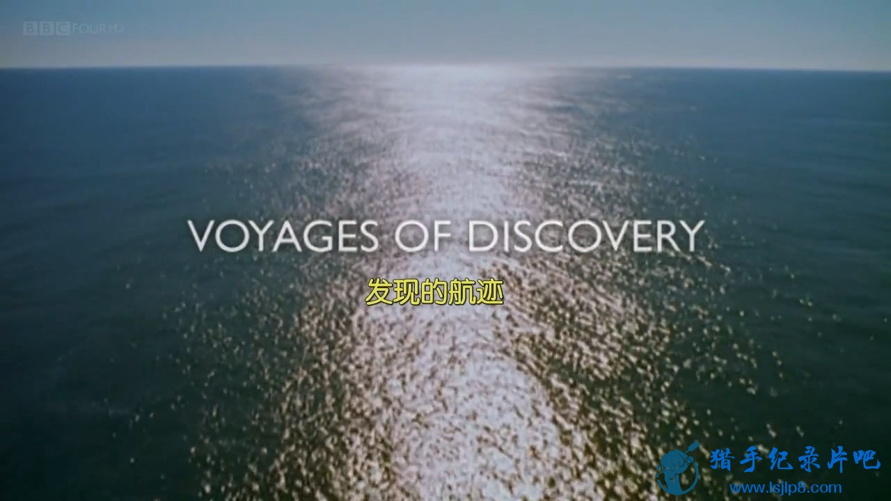 ֵĺ.Voyages.of.Discovery.1of5.Circumnavigation.720p.[XMQ].mp4_20240208_19.jpg