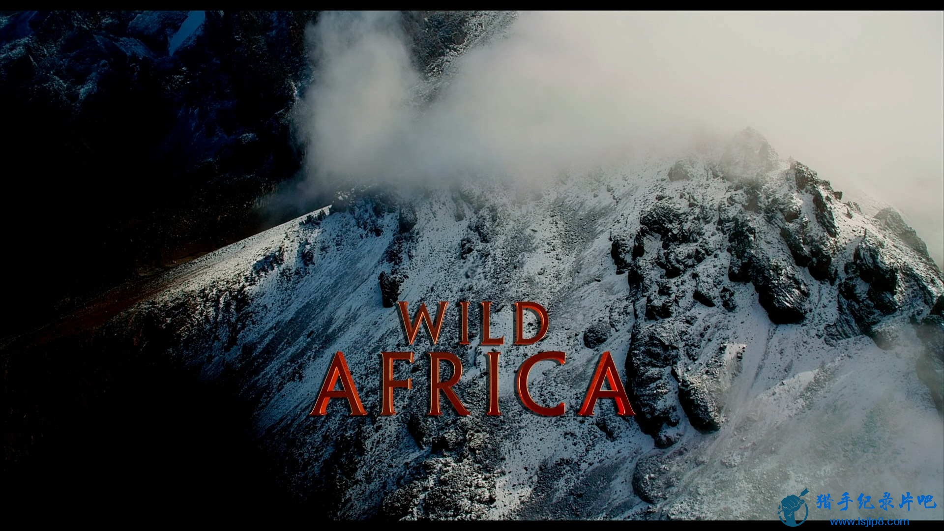 Wild Africa Blu-ray 1080p AVC DTS HD MA 5.1-TTG.jpg