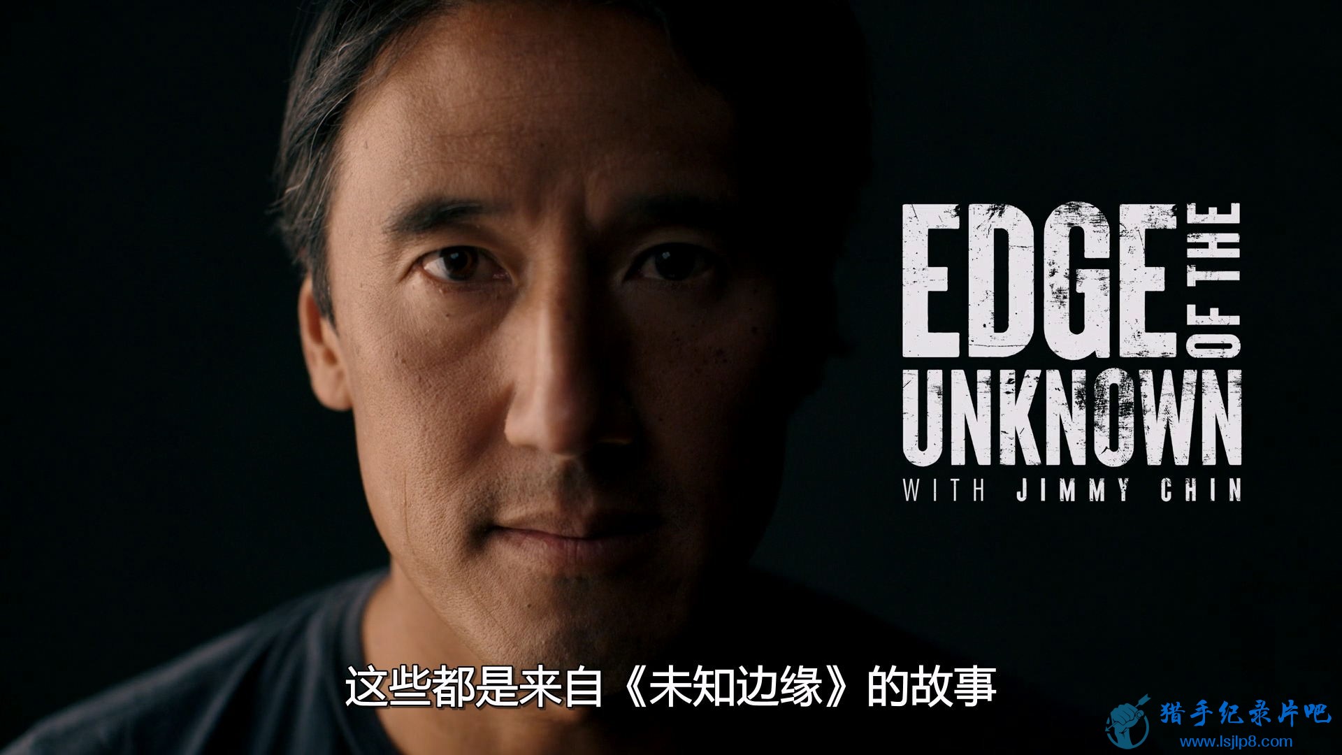 Edge.Of.The.Unknown.With.Jimmy.Chin.S01E01.1080p.DSNP.WEB-DL.DDP5.1.H.264-NTb.jpg